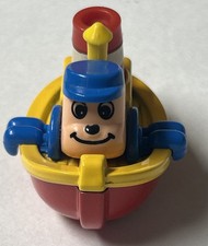 Rare vintage walt for sale  Rushsylvania