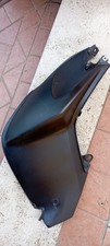 Bmw k1200r usato  Guidonia Montecelio