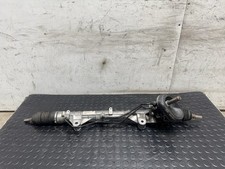 Power steering rack for sale  NOTTINGHAM