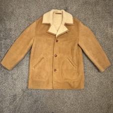 Cappotto auto eddie usato Cappotto auto eddie usato  Spedire a Italy