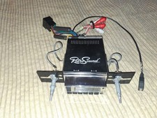 Retro sound model for sale  Delaware