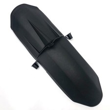 Manitou reverse arch for sale  American Fork