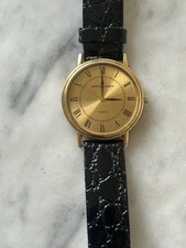 Universal geneve montre d'occasion  Boulogne-Billancourt