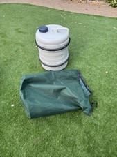 Aquaroll fresh water for sale  HUNTINGDON