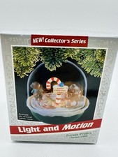 Vtg hallmark keepsake for sale  Aurora