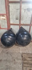 Polyform norway size for sale  ORKNEY