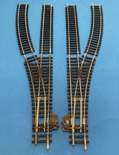 Hornby railways track for sale  HAMILTON