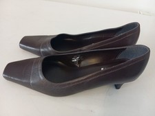 Ladies mark spencer for sale  ABERDEEN