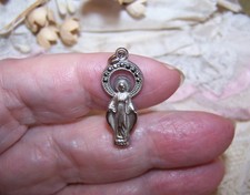 Sterling silver marcasite for sale  Saint Peters