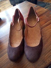 Chie mihara ladies for sale  BARRY