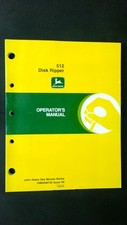 john deere 512 disc ripper for sale john deere 512 disc ripper for sale Niagara Falls