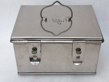 Vintage stainless steel for sale Vintage stainless steel for sale  WARRINGTON