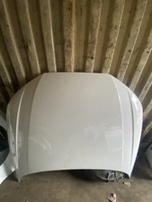 audi a4 bonnet for sale audi a4 bonnet for sale  KIRKCALDY