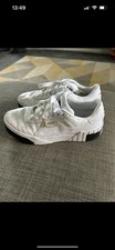 Size puma cali for sale  MANCHESTER