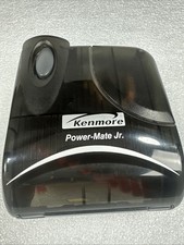 Kenmore power mate for sale  Miami