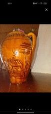 anfora terra cotta smaltata usato anfora terra cotta smaltata usato Serracapriola