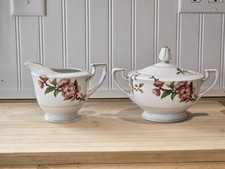 Narumi blossomtime pattern for sale  Fairgrove
