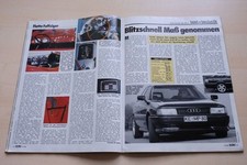 Rallye racing 1986 gebraucht kaufen  Deutschland