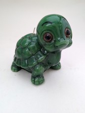 1970s novelty candle for sale  NEWPORT