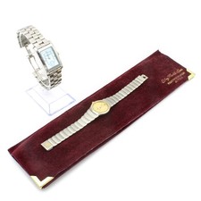 Baume mercier geneve for sale  Saint Louis