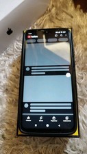 Telefono offerta speciale usato  Marano Vicentino