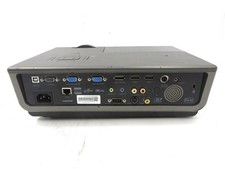 Optoma spectramaster daehuzz usato  Milano