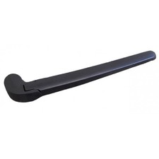 Braccio tergicristallo posteri usato Braccio tergicristallo posteri usato  Pratola Peligna