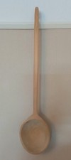 Long 80cm novelty for sale  WALTHAM ABBEY