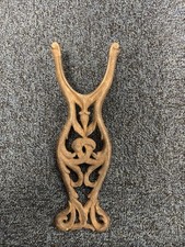 boot jack iron antique for sale boot jack iron antique for sale Zanesville