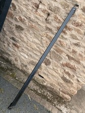 Breeching breast bar for sale  TAUNTON