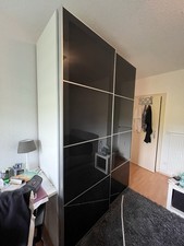 Ikea kleiderschrank schwebetü gebraucht kaufen Ikea kleiderschrank schwebetü gebraucht kaufen  Bonn