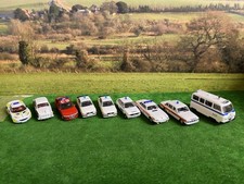 Oxford diecast police for sale Oxford diecast police for sale  CRAIGAVON