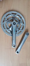 Shimano sora chainset for sale  WASHINGTON
