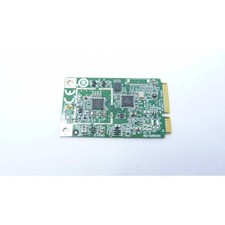 Carte tuner 660248 d'occasion  Briec