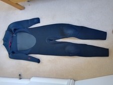 Xcel drylock winter for sale  BRIDGEND