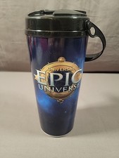 Epic universe grand for sale  Maitland