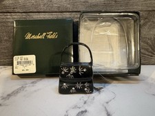 Vintage marshall fields for sale  Washington