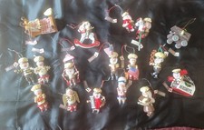 Vtg lot hershey for sale  Bremen
