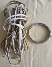 Straps tabla repairs for sale  SOUTHALL