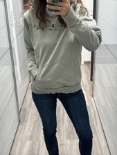 Hoody tommy hilfiger gebraucht kaufen  Merklingen