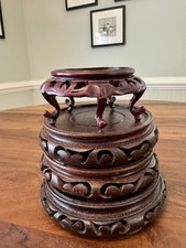 Lot vintage asian for sale  Henrico