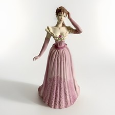 coalport figurines for sale coalport figurines for sale Bealeton