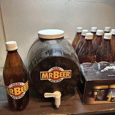 Mr. beer american for sale  Saraland