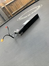 37v 7.5ah battery for sale  MILTON KEYNES
