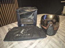 Dye woody limited for sale  COULSDON