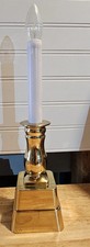 Conjunto de 4 velas de led sem chama comprar usado  Enviando para Brazil