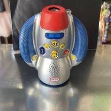 Little tikes real gebraucht kaufen  Giesen