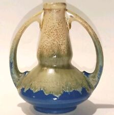 Vase grés flammé d'occasion  Chancelade