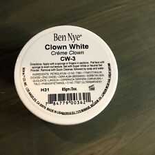 Ben nye clown for sale  San Diego