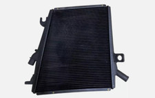 Radiador de água direito para Ferrari 458 fabricante de equipamento original: 270265 comprar usado  Enviando para Brazil